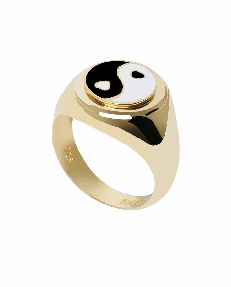 Gifts Jewellery Perfumes Accessories-Diverse Clothing