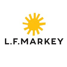 LF MARKEY