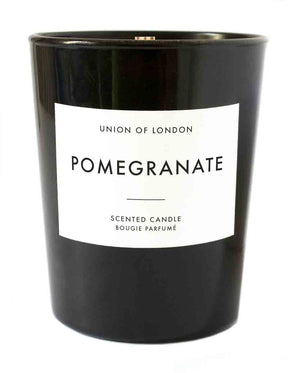 UNION of LONDON CANDLES