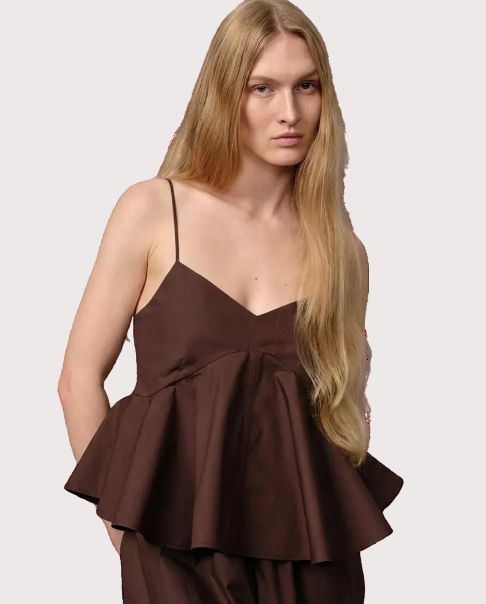 Edit Top Coffee