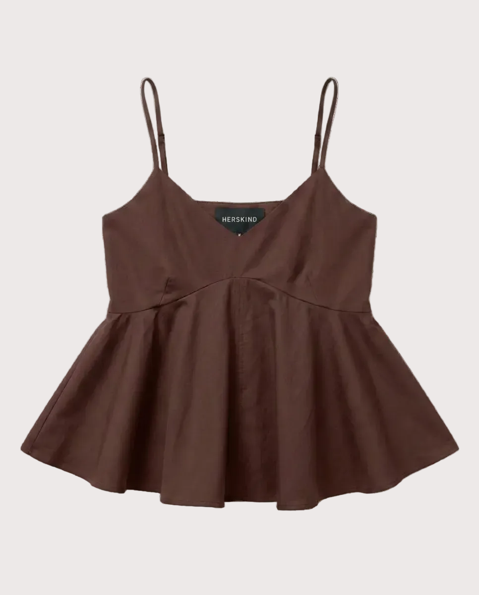 Edit Top Coffee