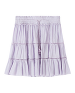 Lioline Skirt Lilac
