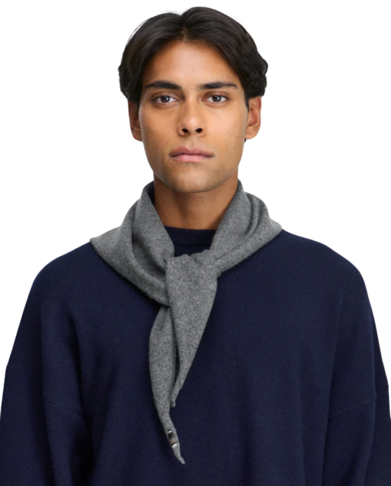 n°35 Bandana Felt – Diverse