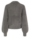 Naia Sweater Taupe Grey