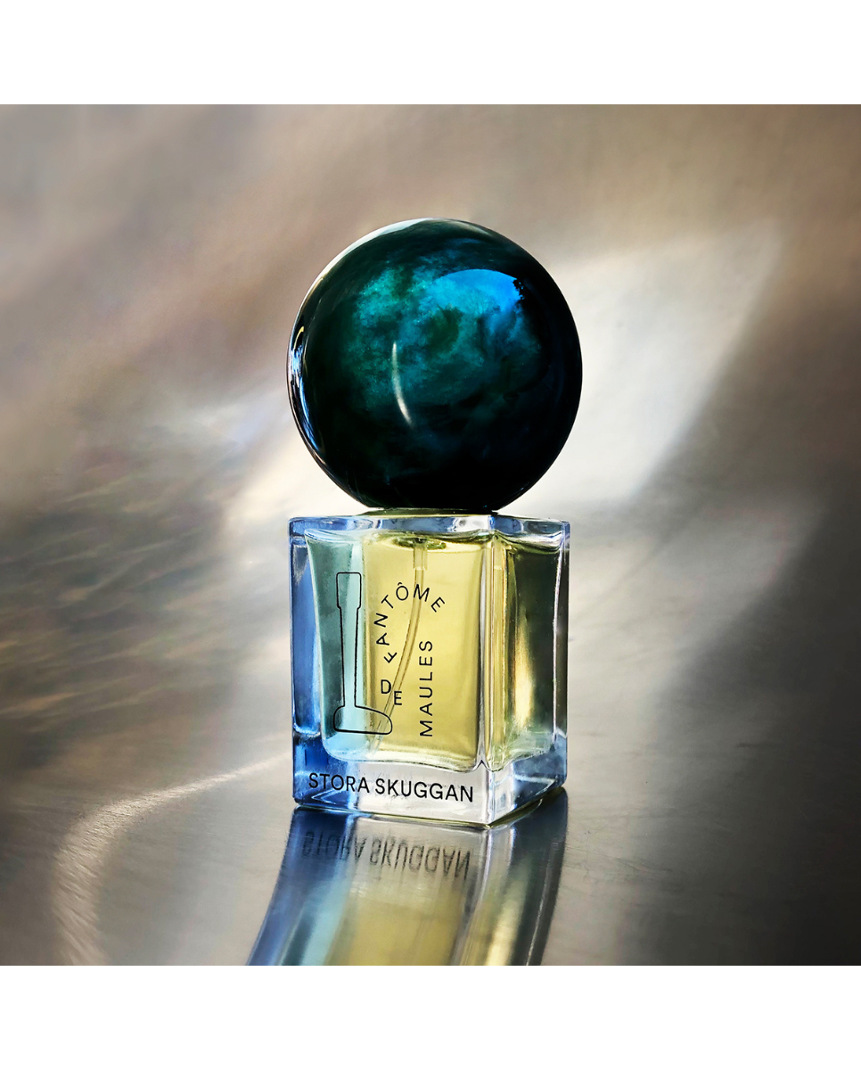 Fantôme de Maules 30ml