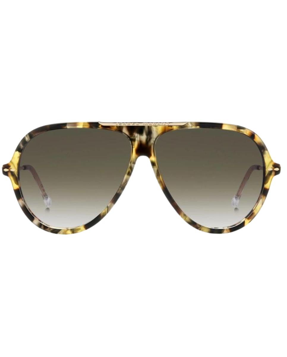 Diverse Online UK - Women's designer clothing and style since 1986