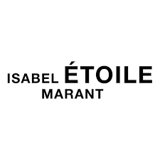 ISABEL MARANT ETOILE