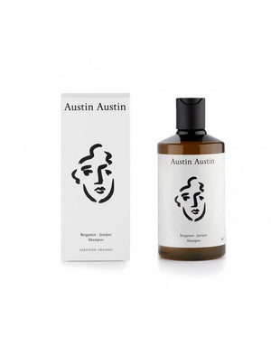 Beauty products Austin Austin-Diverse
