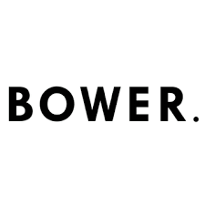 Bower Swimwear