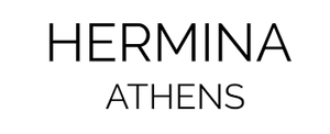 HERMINA ATHENS