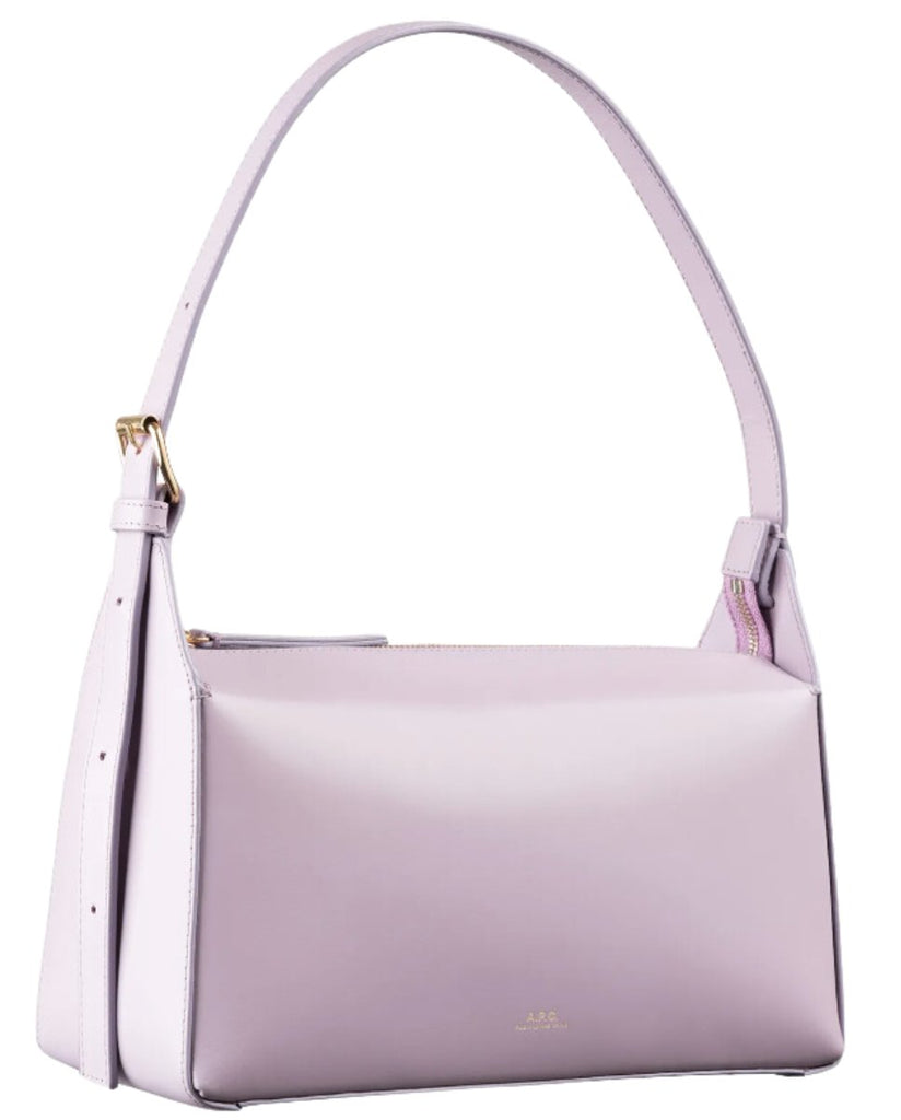 Stunning handbags Jerome Dreyfuss APC Ganni Malene Birger