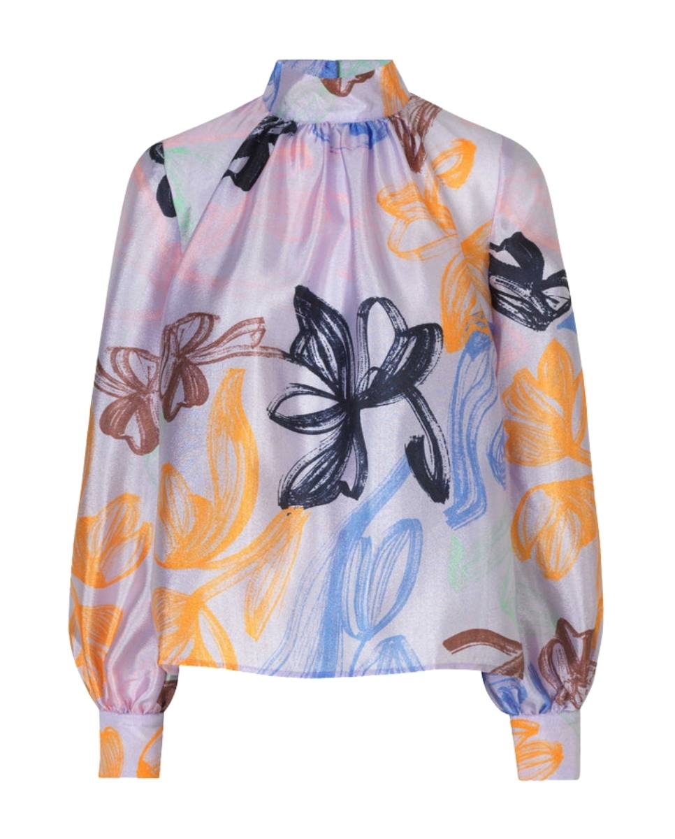 Tops Blouses and Shirts of all kinds at Diverse