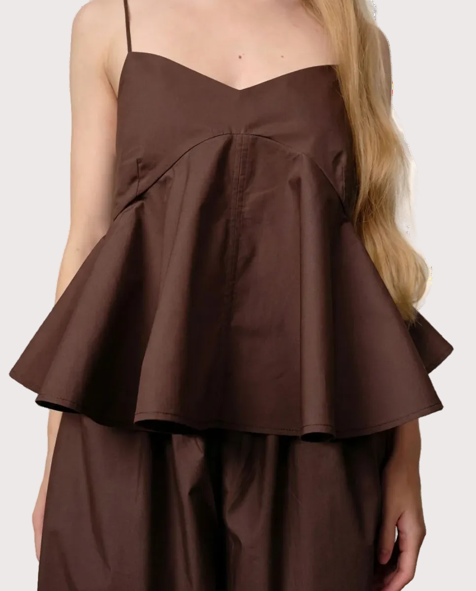 Edit Top Coffee