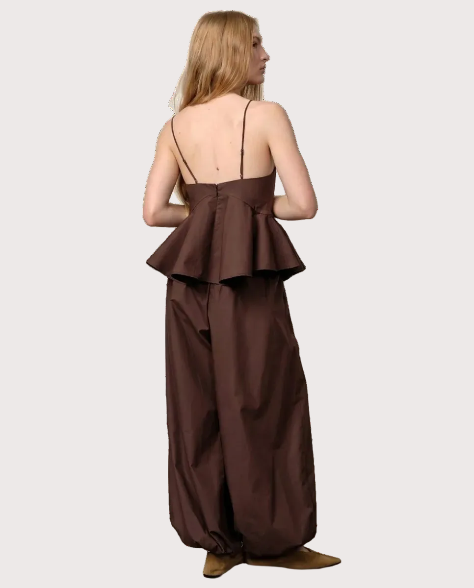 Edit Top Coffee