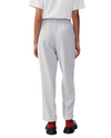 Padow Trouser Vintage Silver