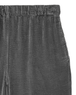 Padow Trouser Carbon Vintage
