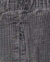 Padow Trouser Carbon Vintage