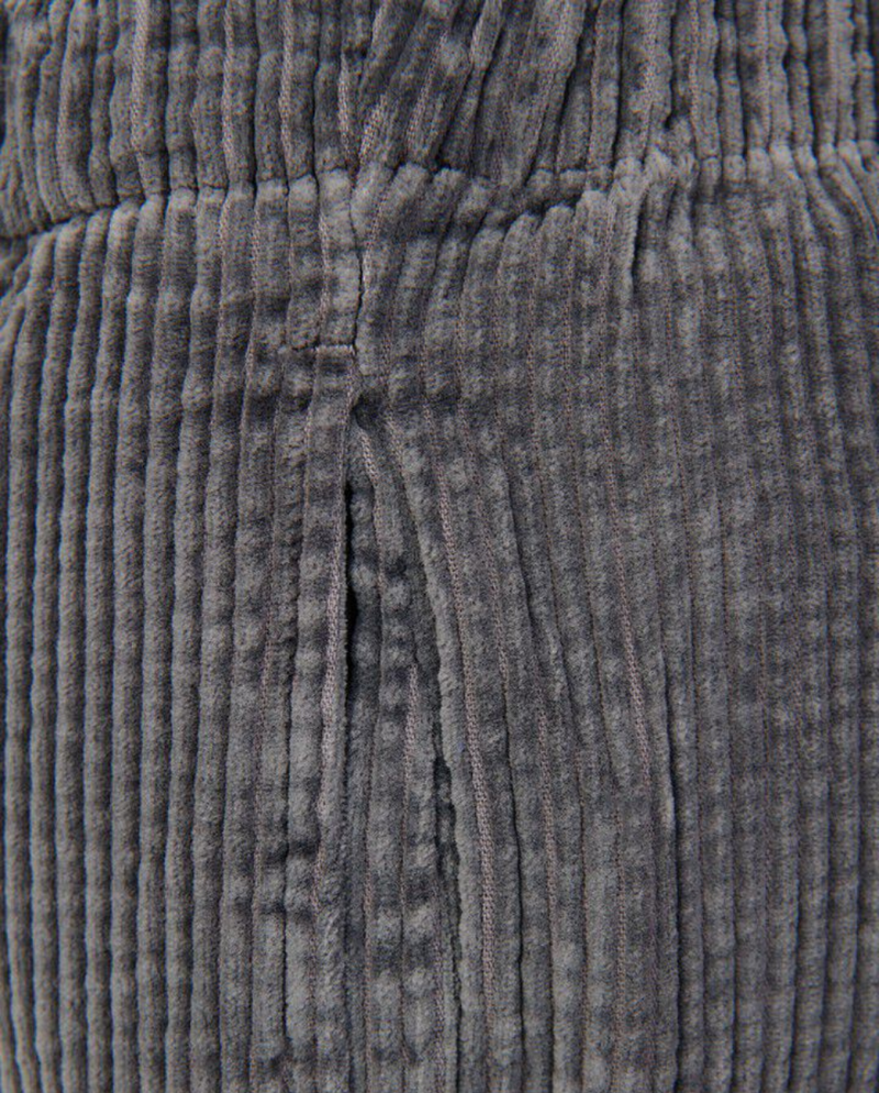 Padow Trouser Carbon Vintage