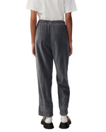Padow Trouser Carbon Vintage