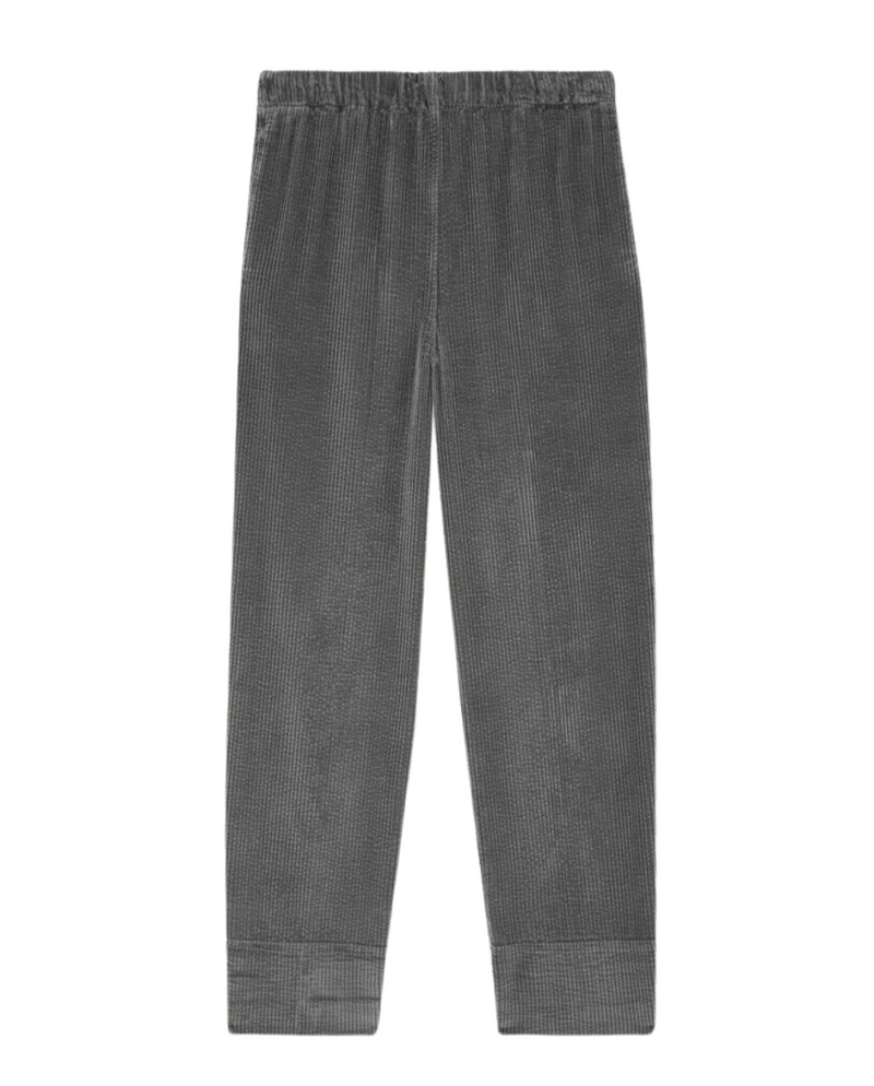 Padow Trouser Carbon Vintage
