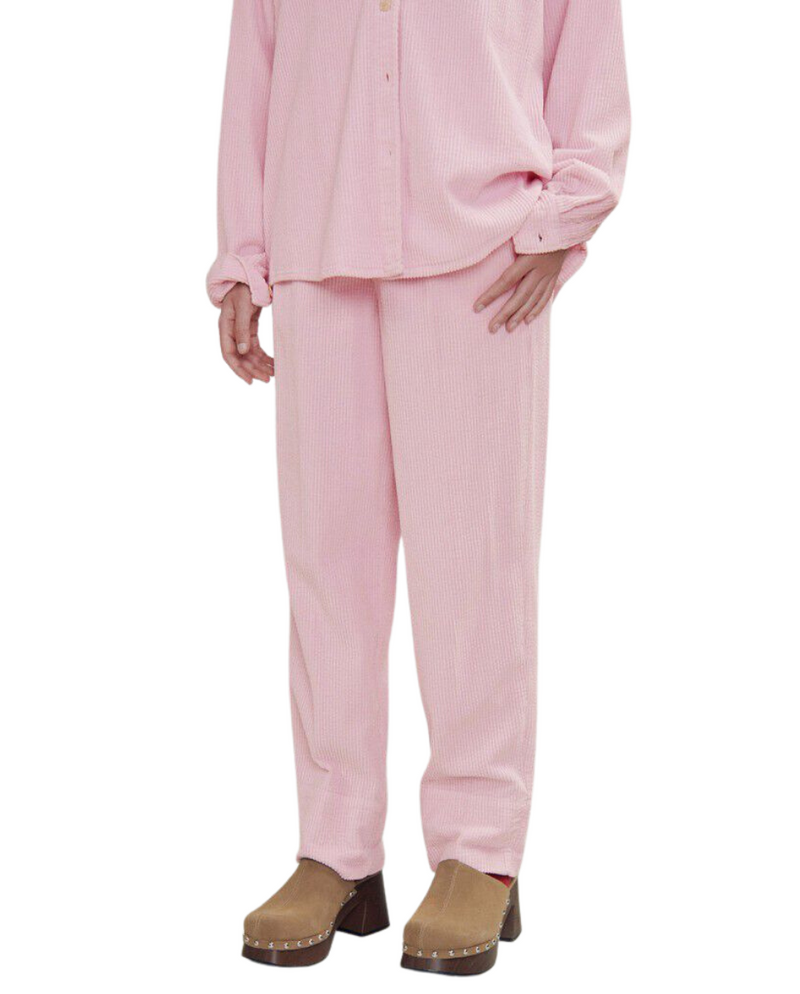 Padow Trouser Dragee Vintage
