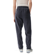 Padow Trouser Navy