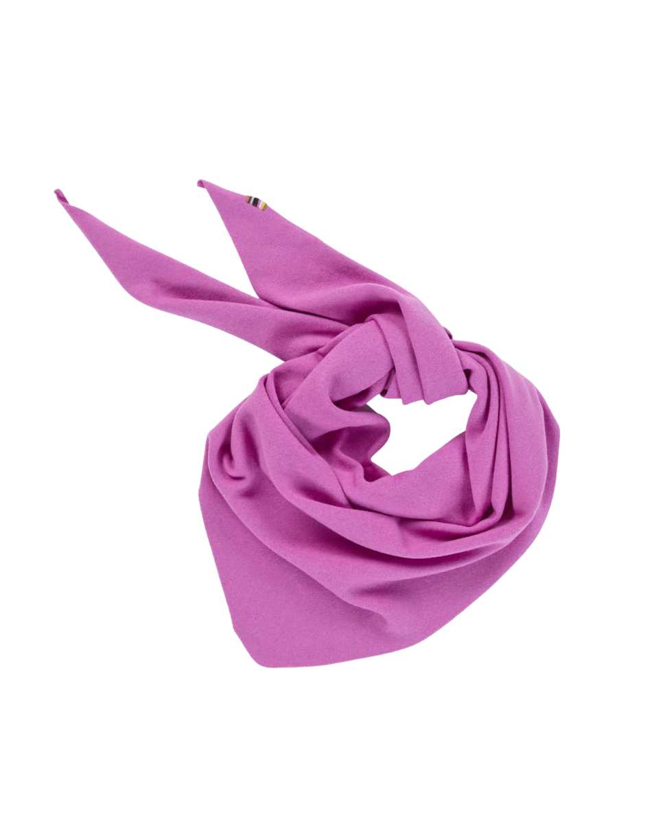 n°35 Bandana Oleander