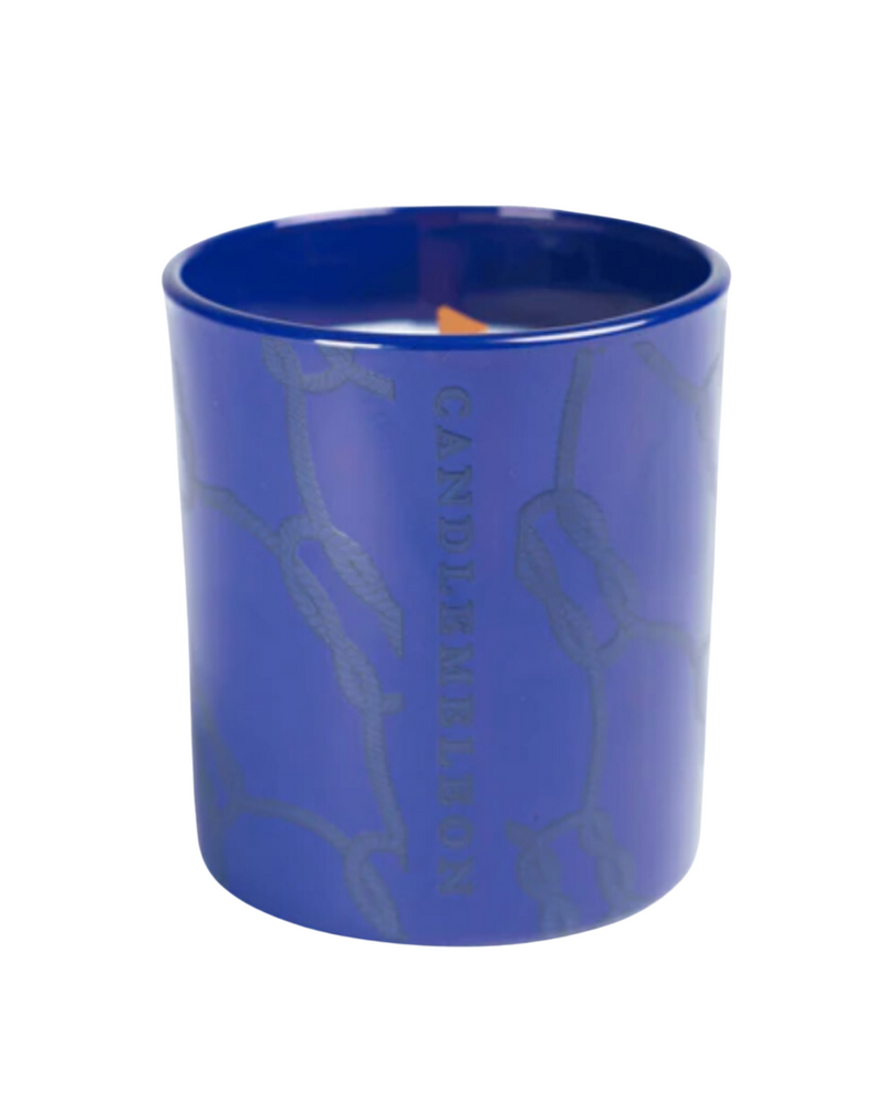 Biscay Candle
