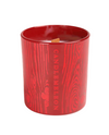 Forest Of Dean Candle