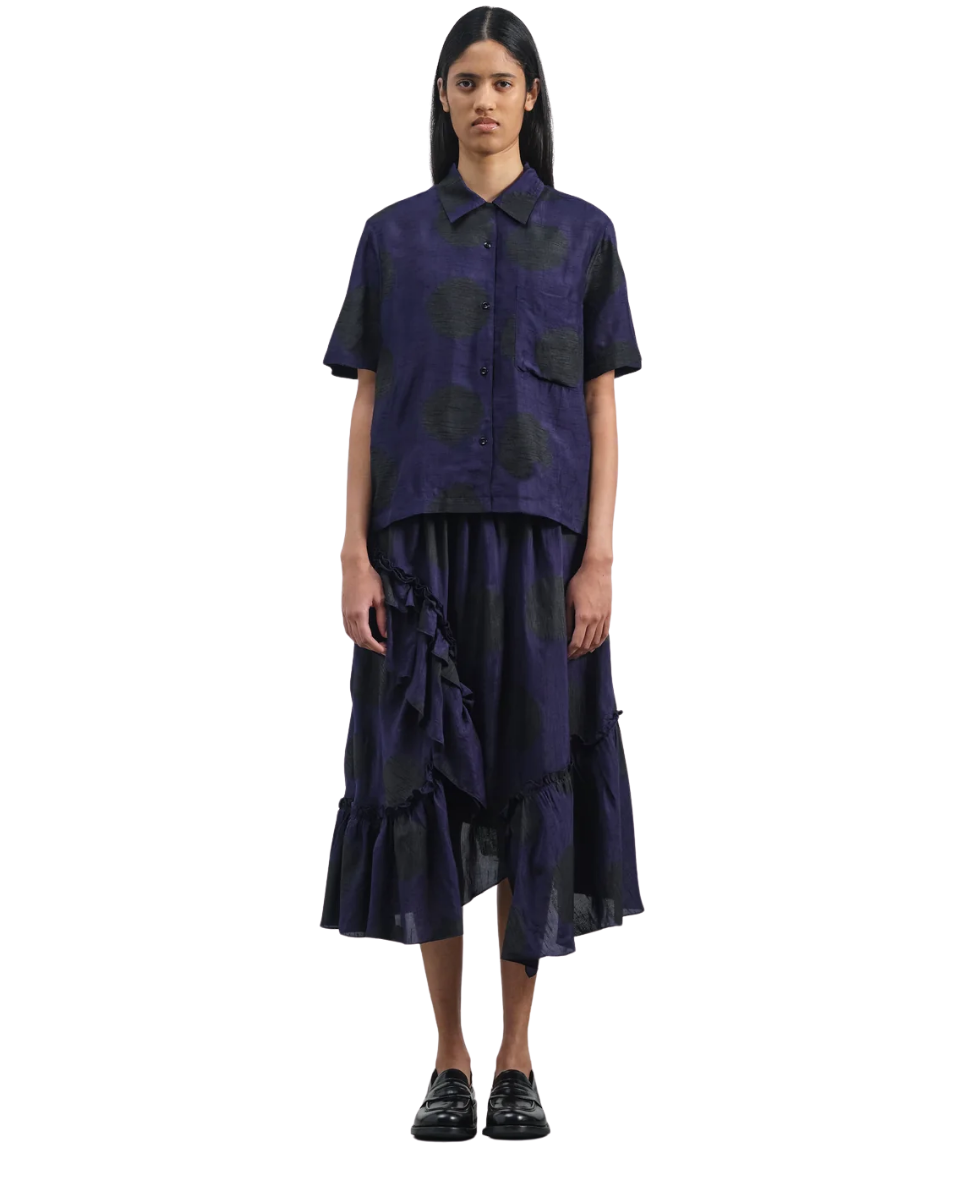 Welcome to Our Store