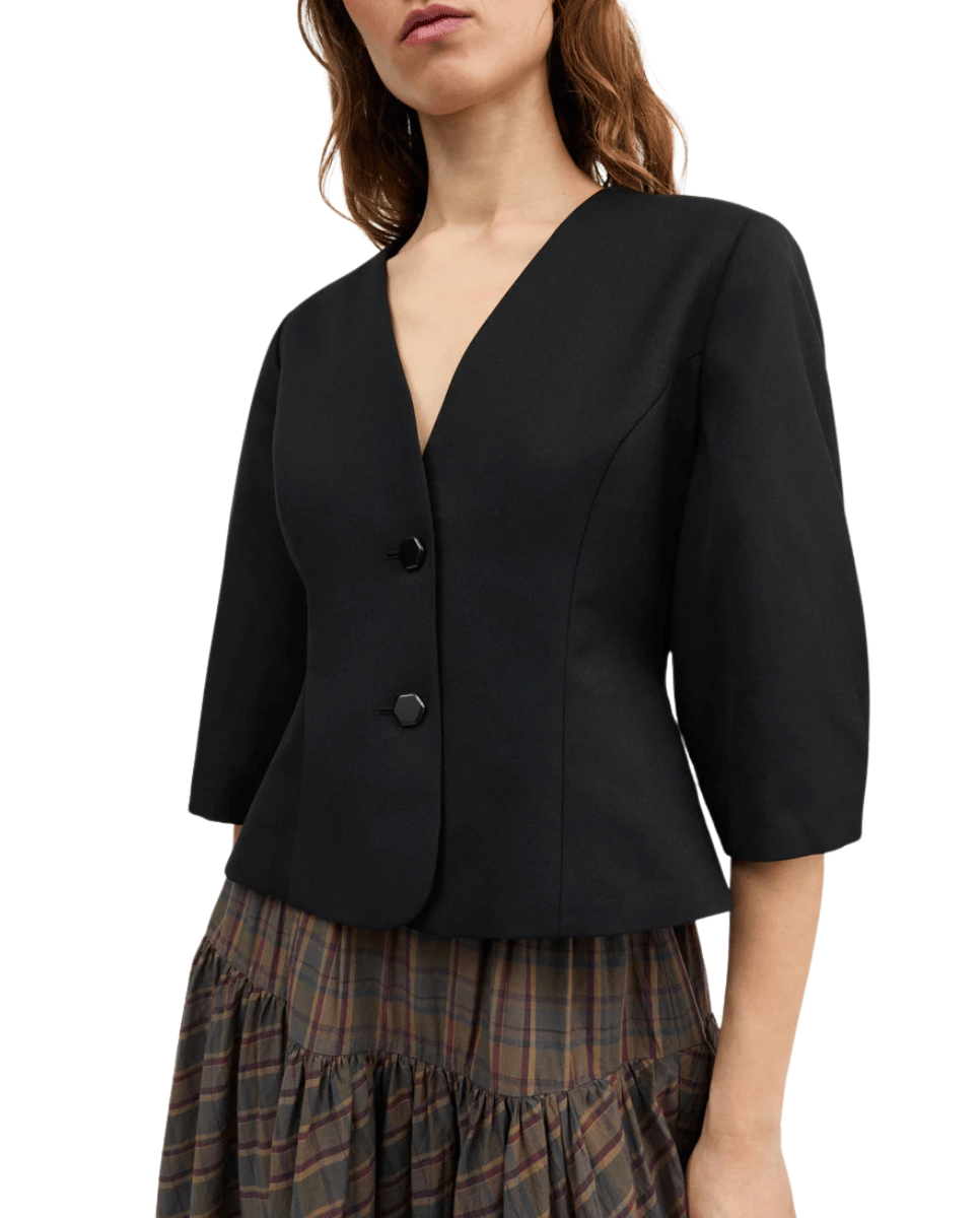 SKALL Belleville Blazer