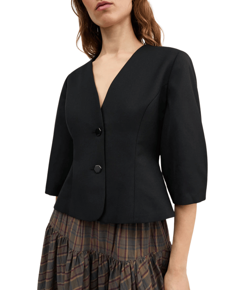 SKALL Belleville Blazer