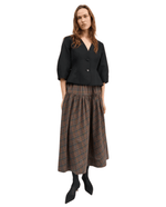 SKALL Belleville Blazer