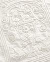 SKALL Jardin Blouse Ecru