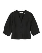 SKALL Belleville Blazer