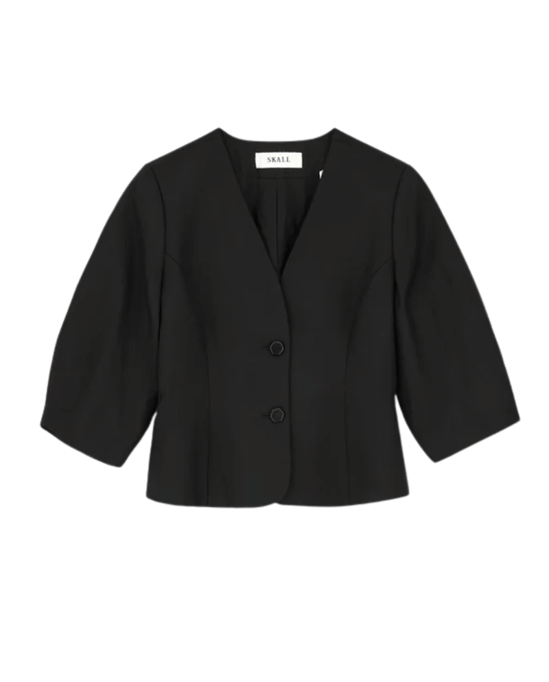 SKALL Belleville Blazer