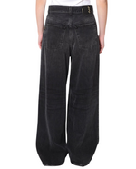 Candy Jeans Black