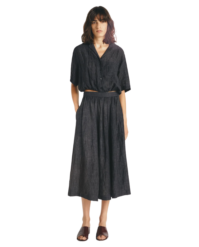 Masscob Flavia Skirt