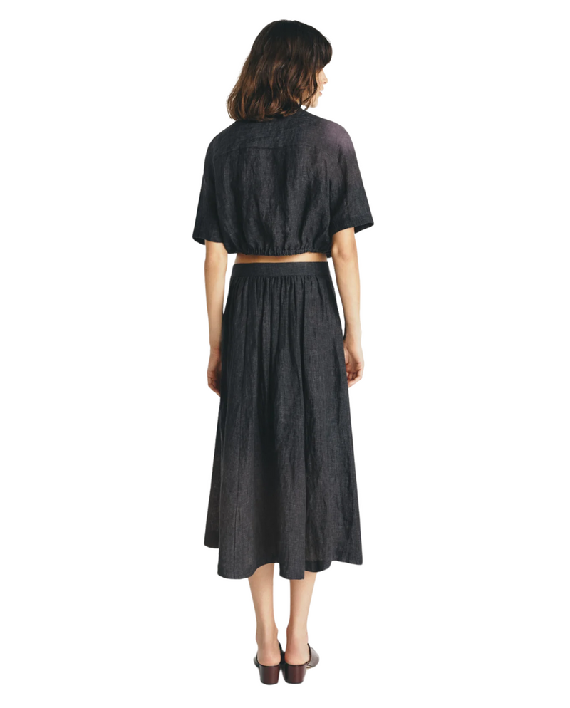 Masscob Flavia Skirt