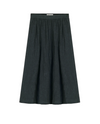 Masscob Flavia Skirt