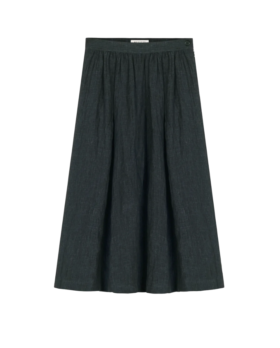 Masscob Flavia Skirt
