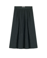 Masscob Flavia Skirt