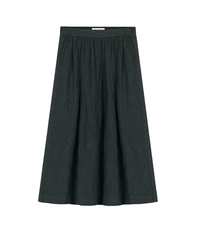 Masscob Flavia Skirt