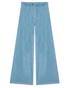 Masscob Grenen Japanese Trousers