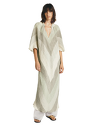 Masscob Maggie Rustic Dress