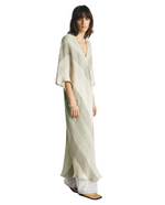 Masscob Maggie Rustic Dress