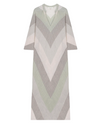 Masscob Maggie Rustic Dress
