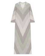 Masscob Maggie Rustic Dress