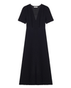 Masscob Tindaya Black Dress
