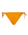 Sachi Bikini Bottoms Autumn Maple